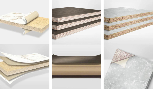 Light Wood Cabinets Light Wood Cabinets