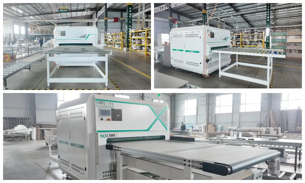 Fully Automatic Double-Sided Cleaning Line.jpg