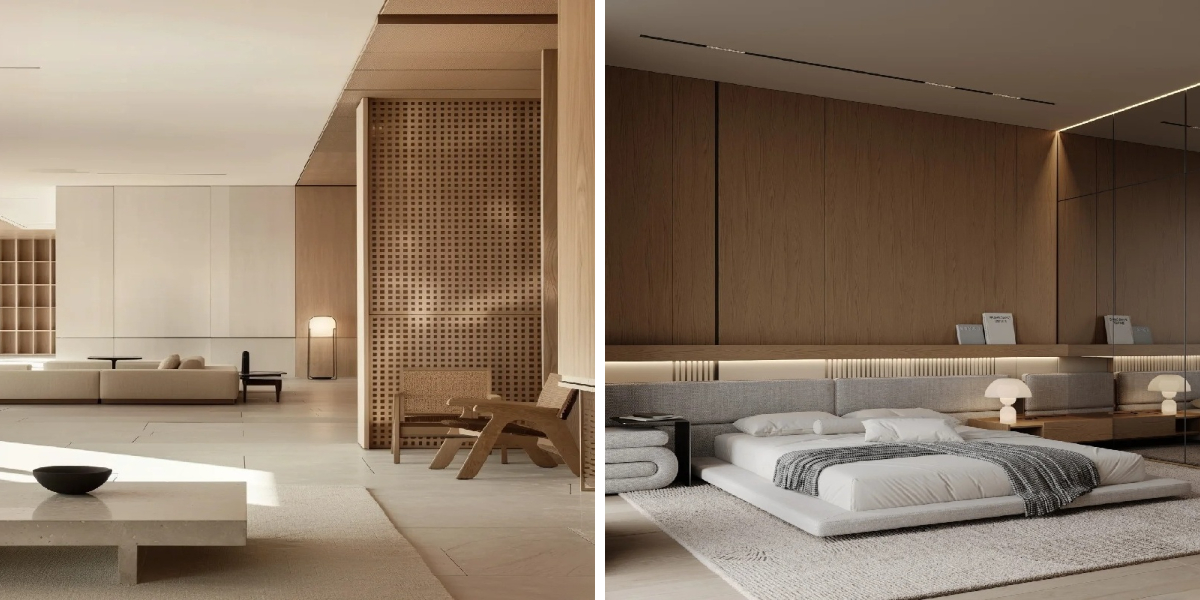 Kulturelle Immersionselemente