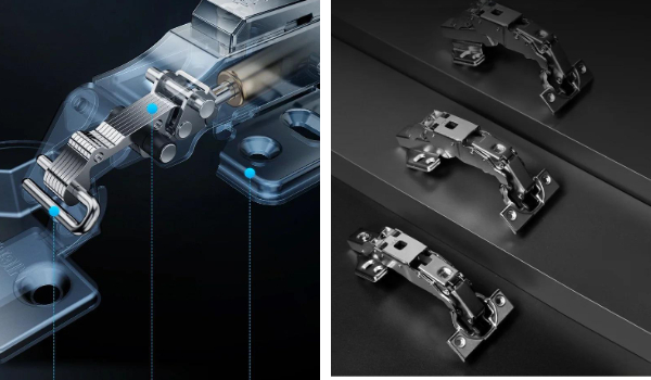 Dark Wood Cabinet Dark Wood Cabinet