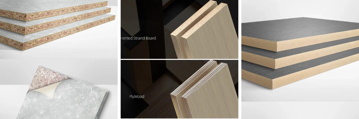 Exibir armários de vinho Exibir armários de vinho