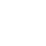 44%2B_0
