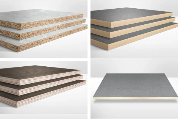 Угловой туалетный столик для ванной комнаты