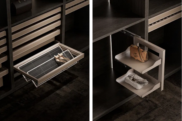 Panel Dinding Dekoratif Panel Dinding Dekoratif