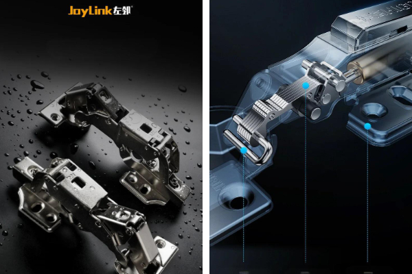 خزانة بيضاء ايكيا خزانة بيضاء ايكيا