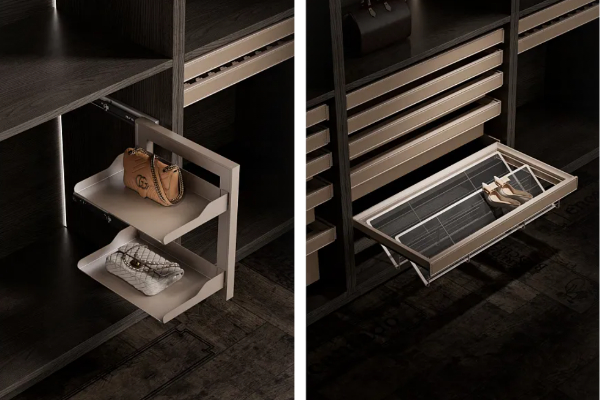 Sliding Doors Sliding Doors