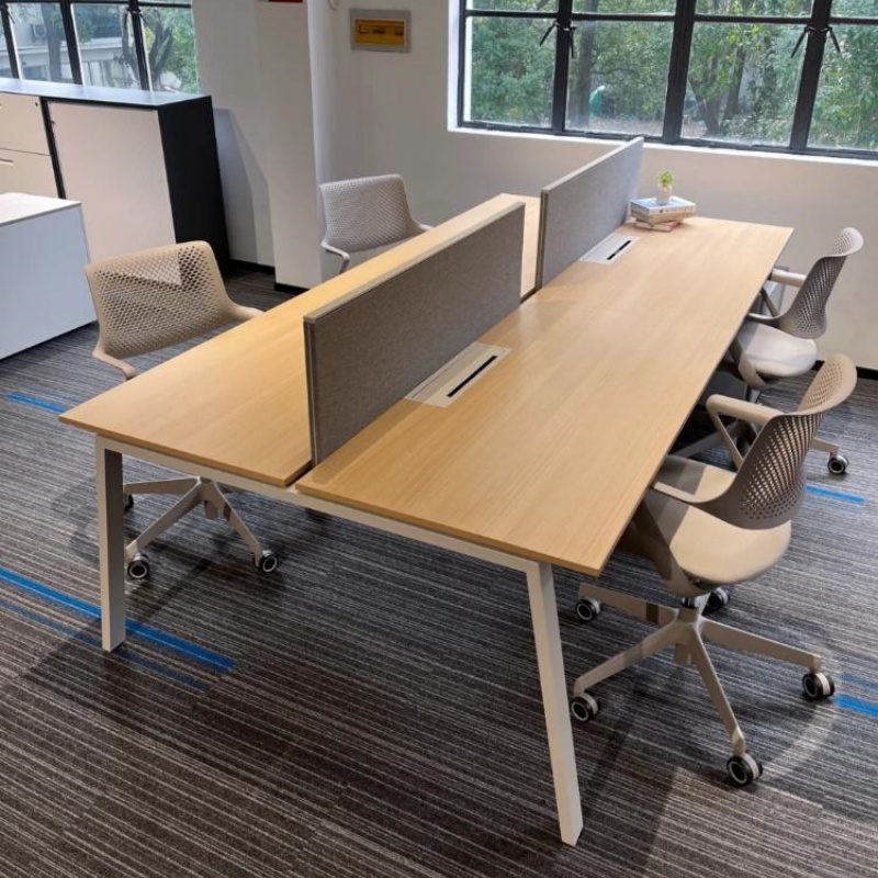 Office Furniture