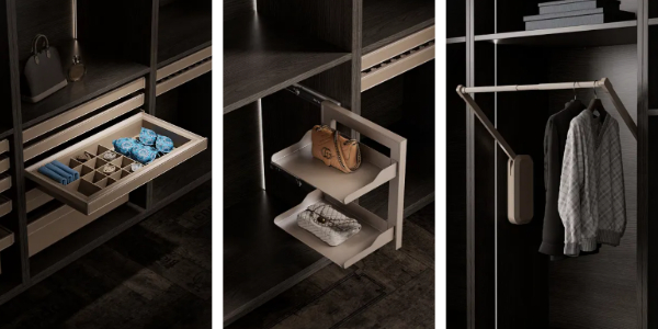 Tv Cabinets Tv Cabinets