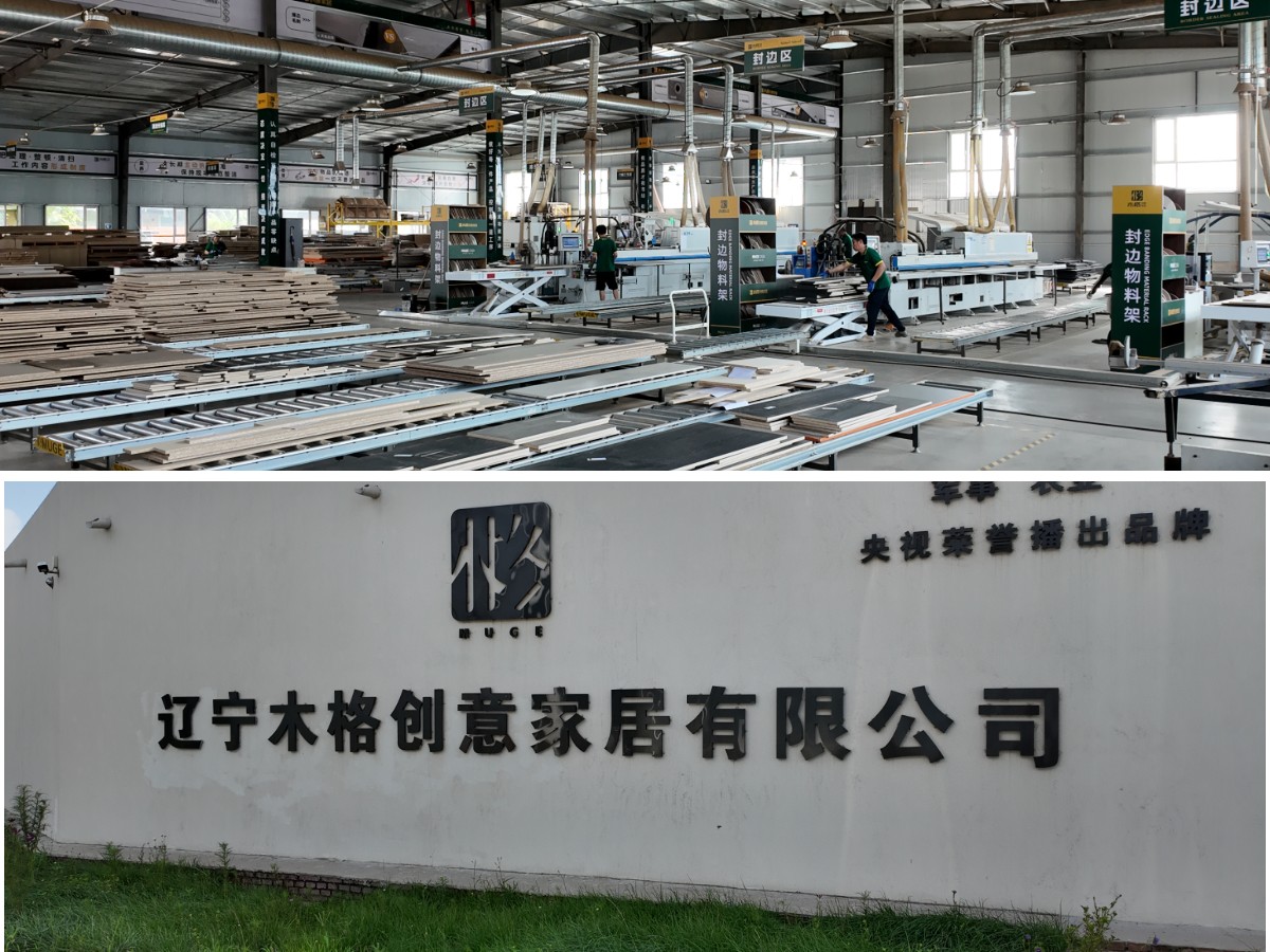 Closet Doors Accordion Closet Doors Accordion