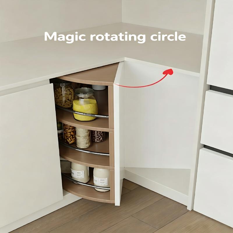 Aufbewahrungsideen für Küchenschränke Aufbewahrungsideen für Küchenschränke