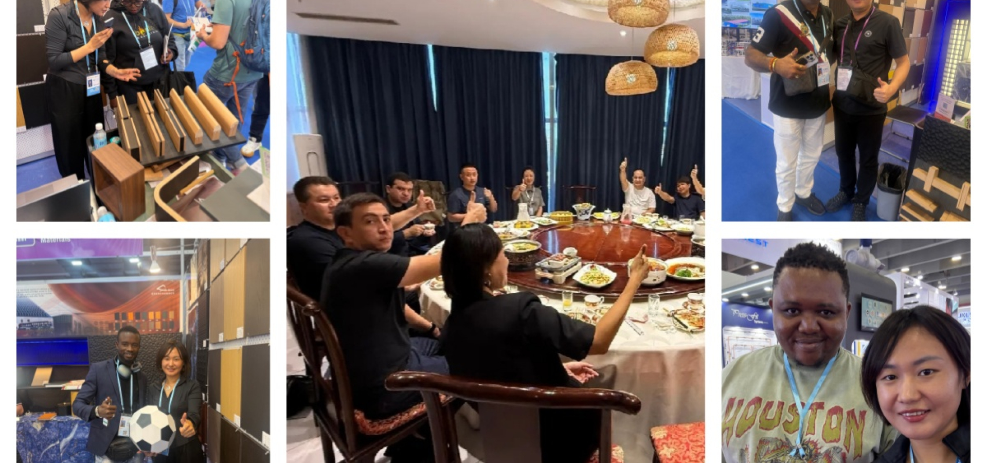 Fabricant d'armoires sur mesure