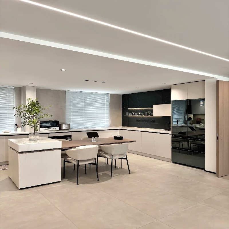 Space Saving Cabinets Space Saving Cabinets