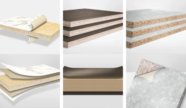 Дубовый комод Дубовый комод