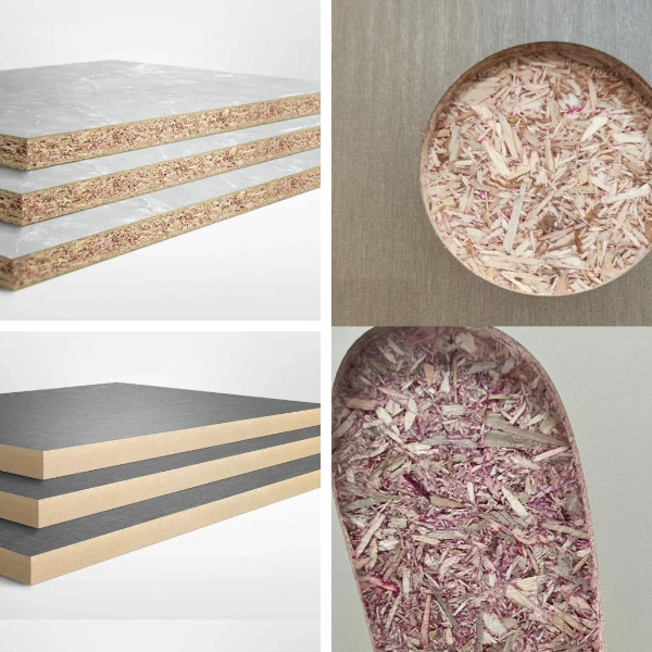 Luxus-Wohnmöbel-Sideboard Luxus-Wohnmöbel-Sideboard