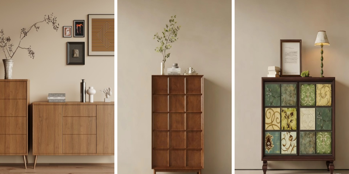 Wooden Chest Of Drawers Wooden Chest Of Drawers