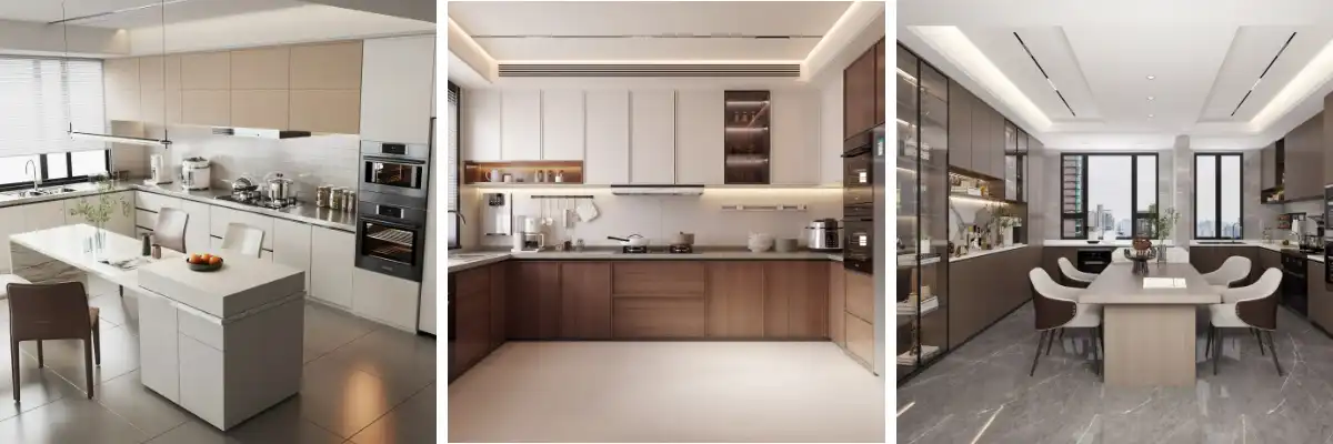 Desain kabinet Desain kabinet