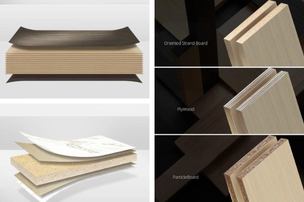 Conception de restaurants Conception de restaurants