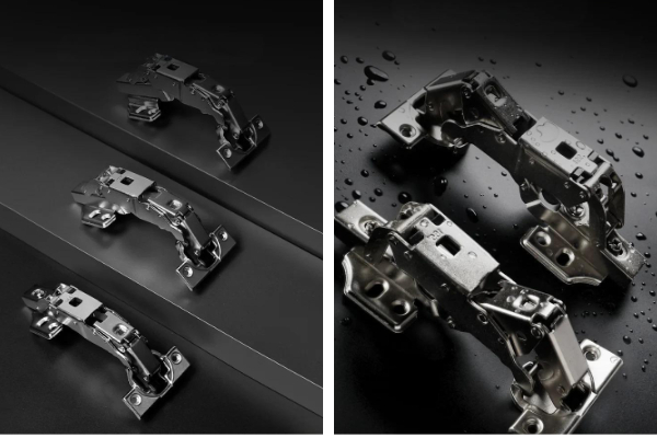 Wohnzimmergestaltung Wohnzimmergestaltung