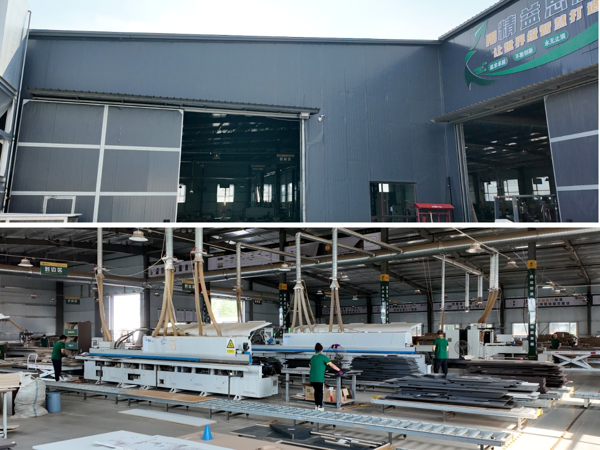 Matt Black Kitchen Doors Matt Black Kitchen Doors