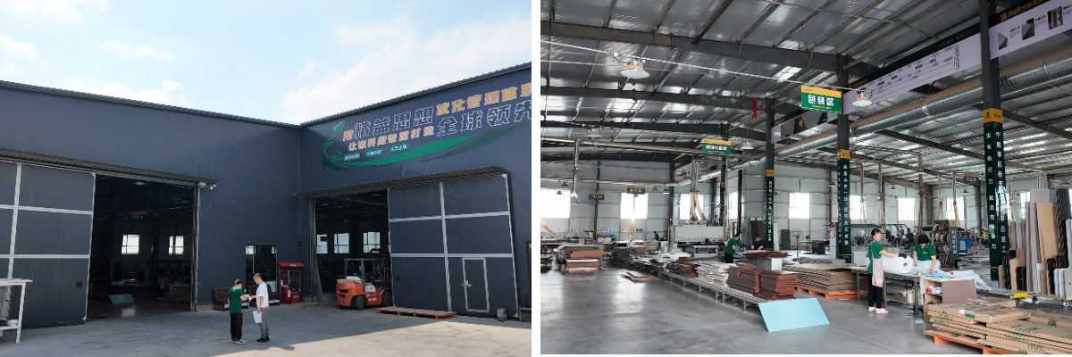 Armário Pequeno Branco