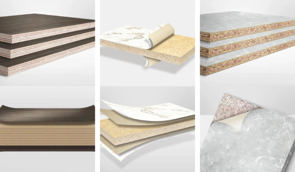 Hinged Barn Doors Hinged Barn Doors