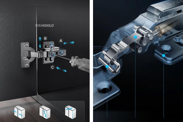 Melhores cozinhas brancas