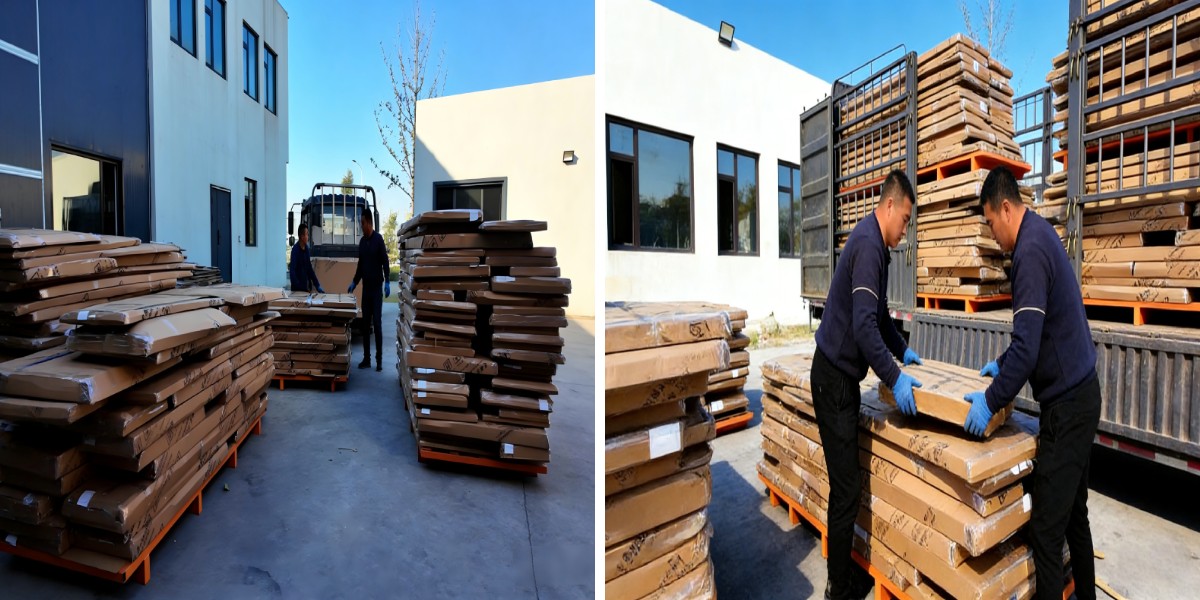 Lemari Cucian Balkon