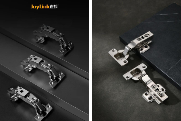 Современный дизайн шкафов