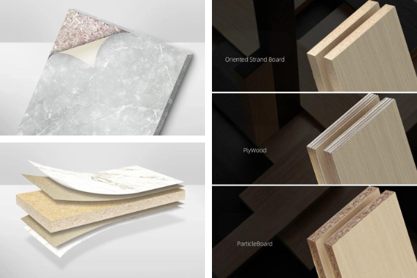 Modern Monochrome Kids Closet Modern Monochrome Kids Closet