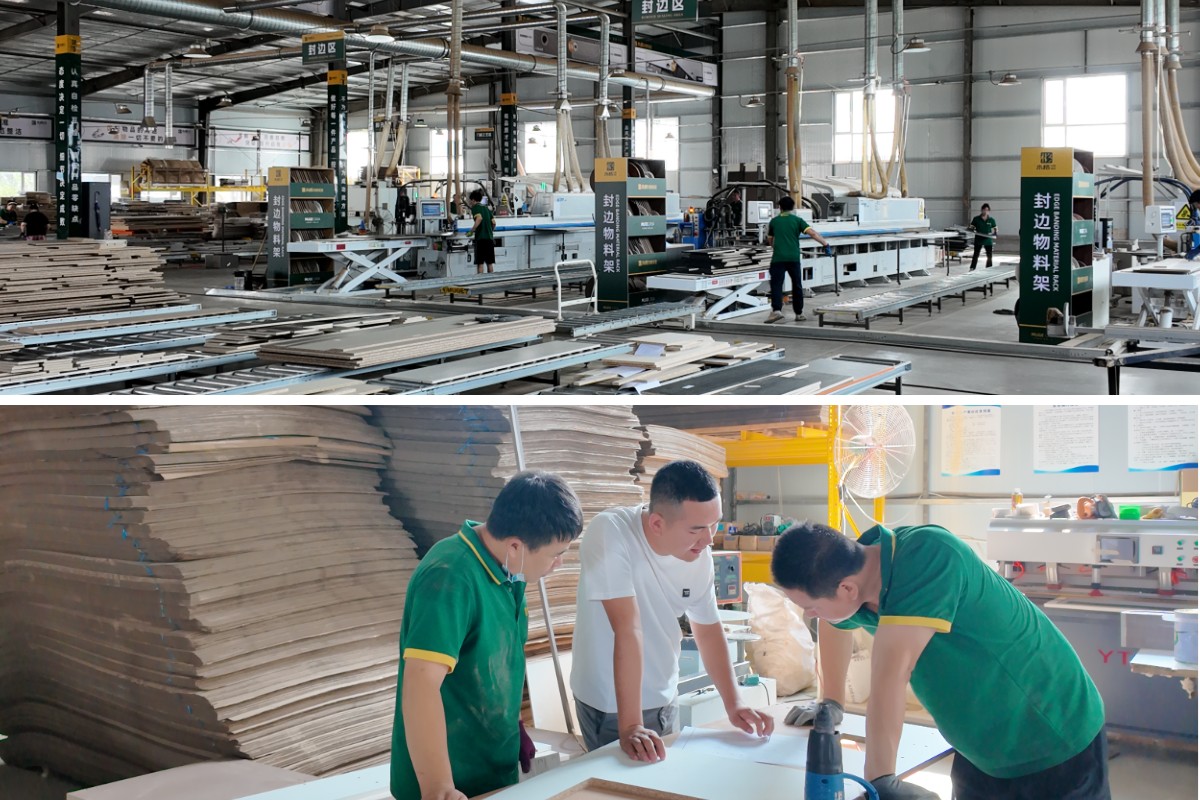 Conception de restaurants Conception de restaurants