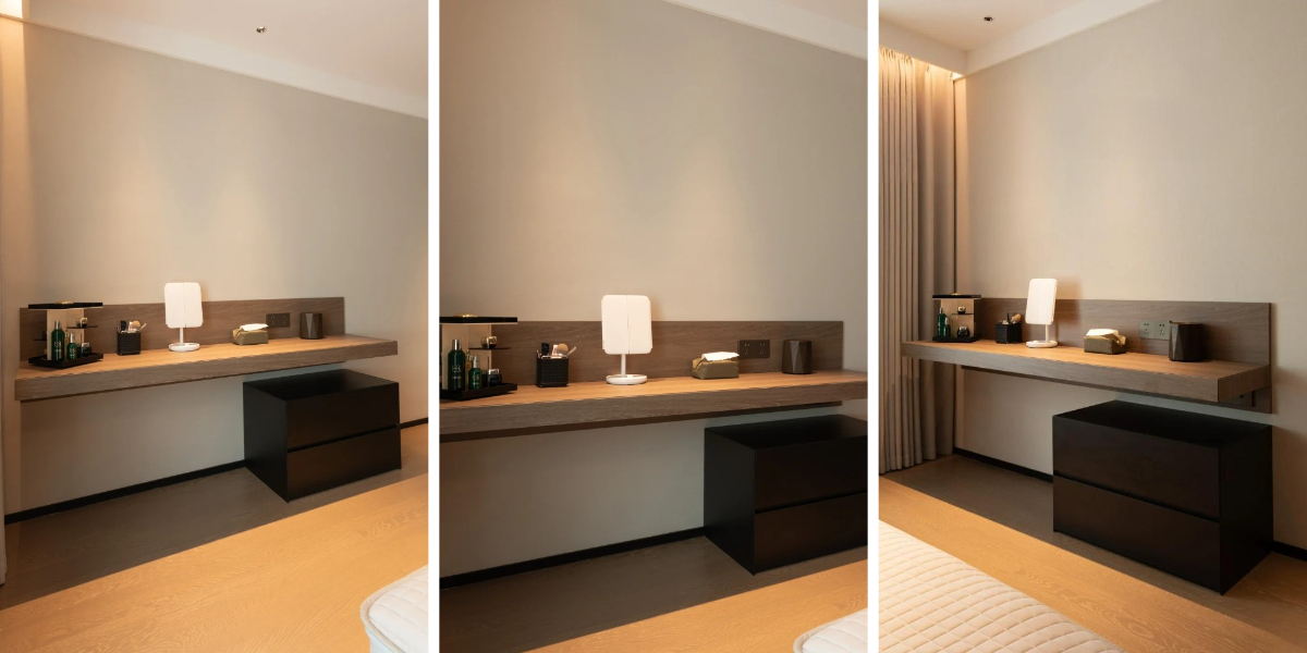 Дубовый комод Дубовый комод