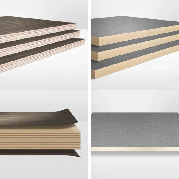 ब्लू आरटीए कैबिनेट्स