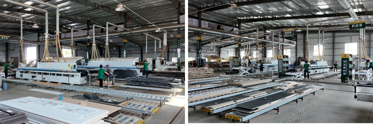 Мебель для хранения гостиной