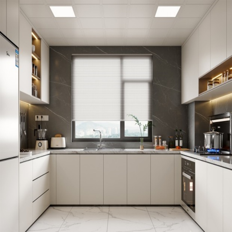 Белая Кладовая