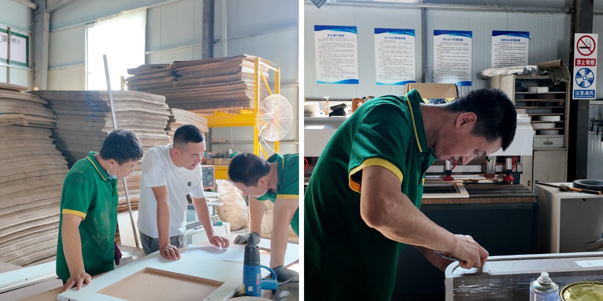 Grey Kitchen Cabinets Cost Grey Kitchen Cabinets Cost