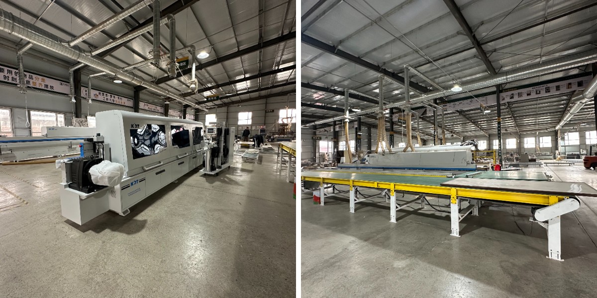 Muebles de almacenamiento minimalistas para salas de estudio Muebles de almacenamiento minimalistas para salas de estudio