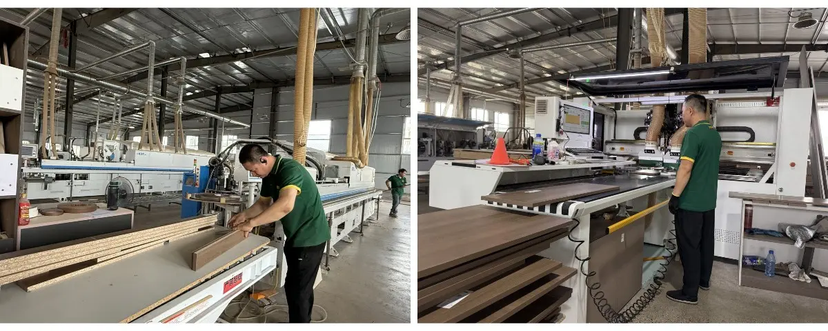 Ляонин Muge Creative Home Furnishing Co., Ltd. Ляонин Muge Creative Home Furnishing Co., Ltd.