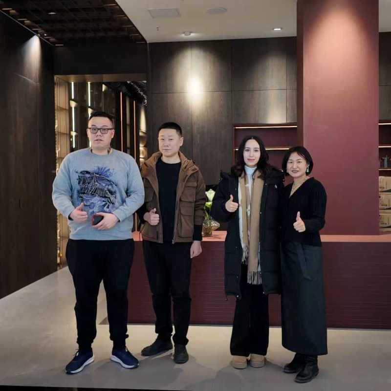 Минималистичный дизайн отеля Минималистичный дизайн отеля