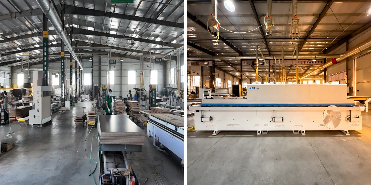 स्मार्ट इंटीग्रेटेड सॉल्यूशंस के साथ कस्टम कैबिनेट का थोक व्यापार