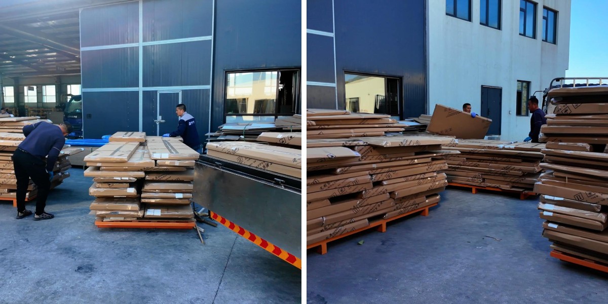 Meuble de salle de bain blanc Meuble de salle de bain blanc