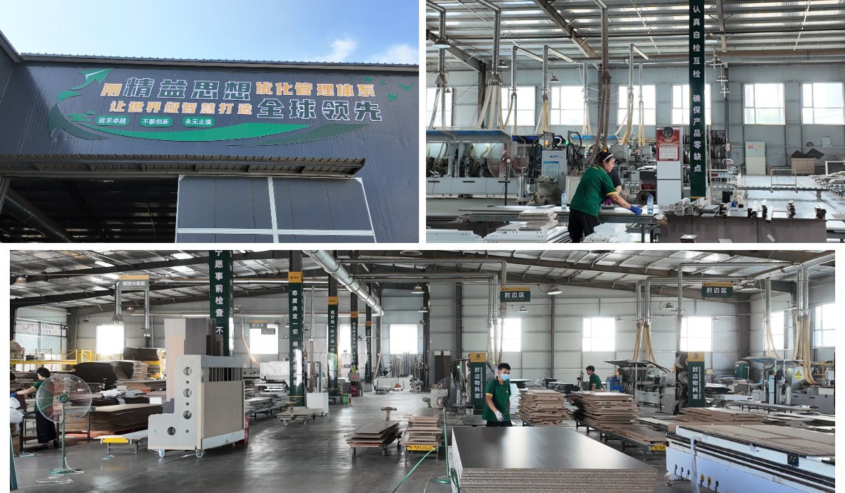 تصميم المطبخ