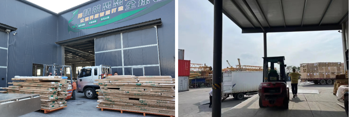 خزانة مخزن بيضاء خزانة مخزن بيضاء