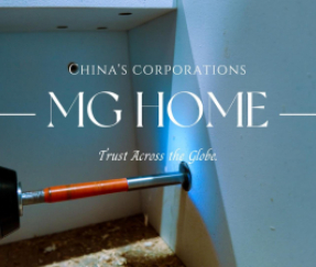 Trust Across the globe