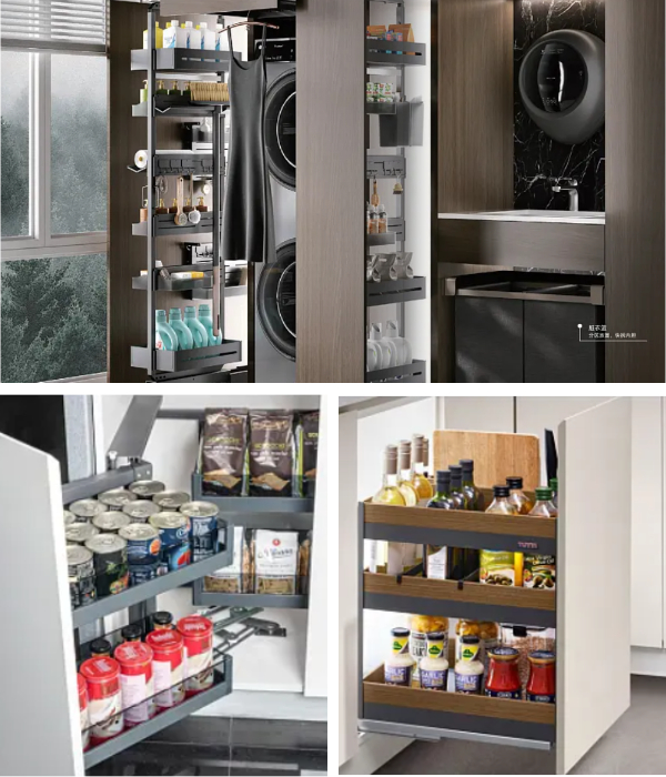 Mint Green Ktchen Cabinets Mint Green Ktchen Cabinets