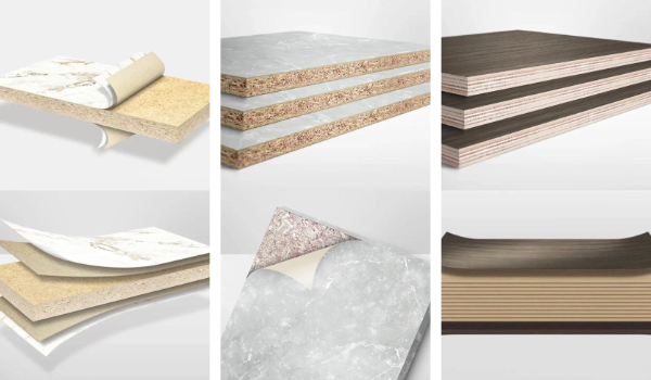 Blue Wardrobe Blue Wardrobe