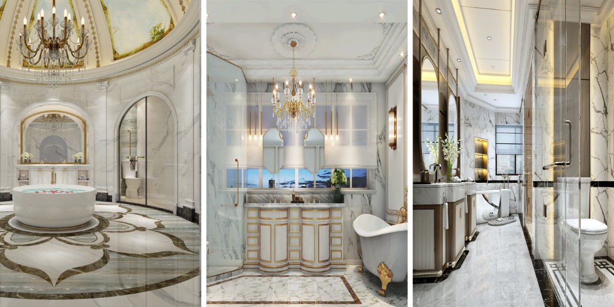 Bathroom Vanity Bathroom Vanity