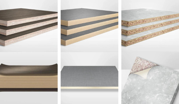 Black Wardrobe Cabinet Black Wardrobe Cabinet