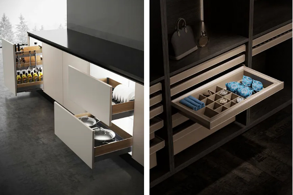 Buffet Buffet Moderne Buffet Buffet Moderne