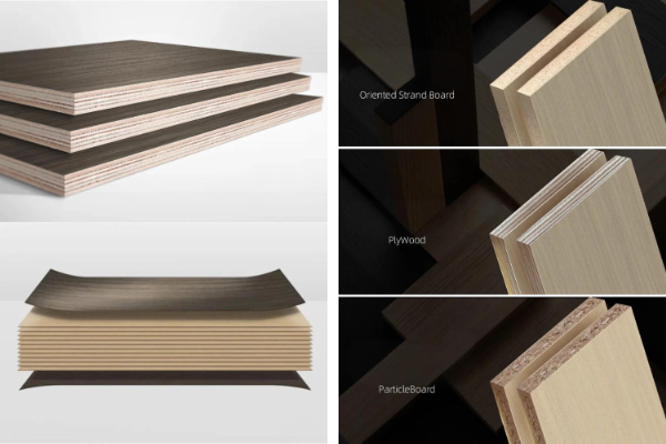 Lemari Putih Dove Lemari Putih Dove