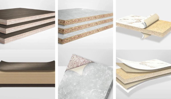 Wohnzimmergestaltung Wohnzimmergestaltung